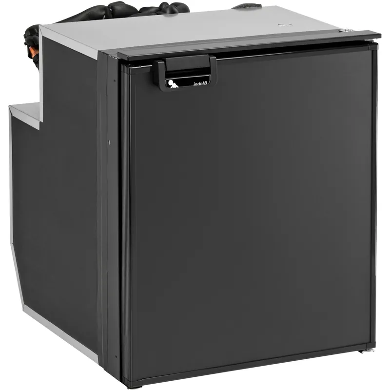 Brandneu - Kühlschrank Cruise, 65 l