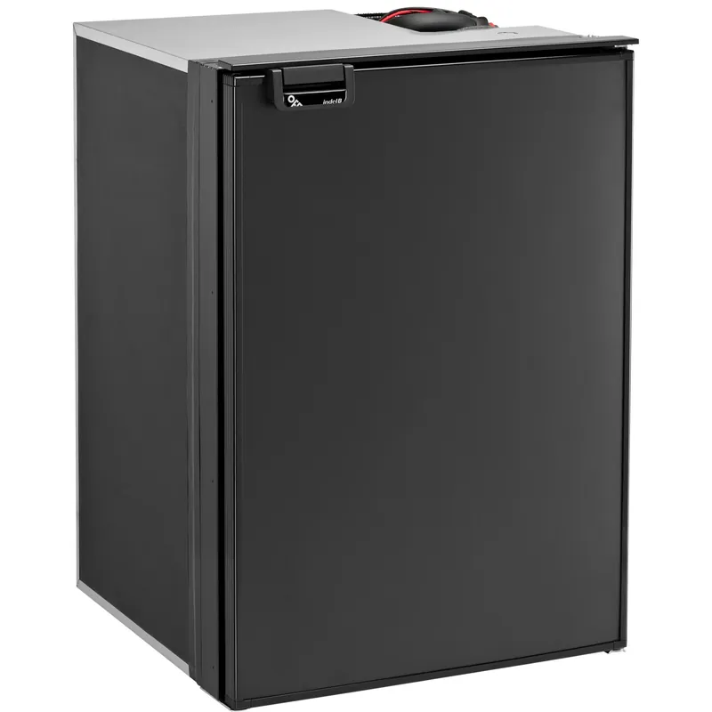 Kühlschrank Cruise, 130 l - Markenqualität