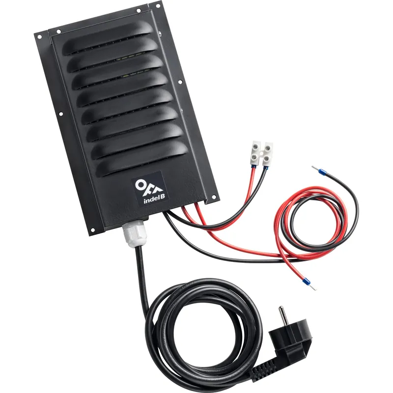 Meistverkauft - Netzgerät Smart Switch Adapter für Kühlschränke Cruise
