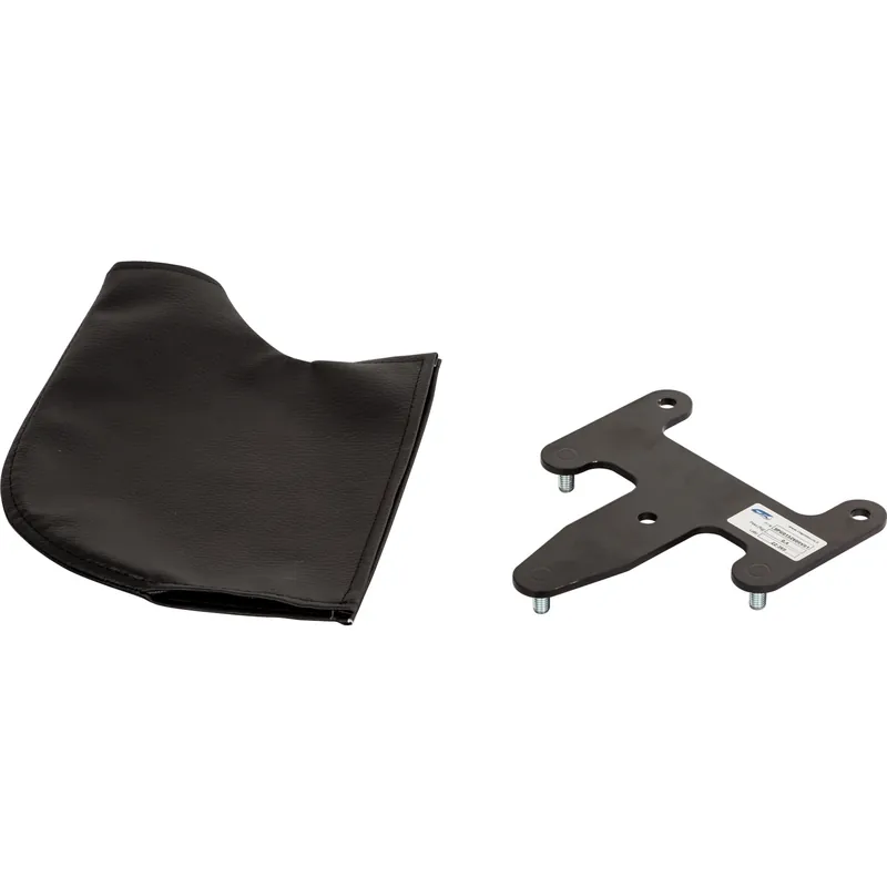 Handbremsen-Adapter CTA Fahrerseite für Ford Transit Custom, Bj. 2012 – 2023 - Sofort kaufen