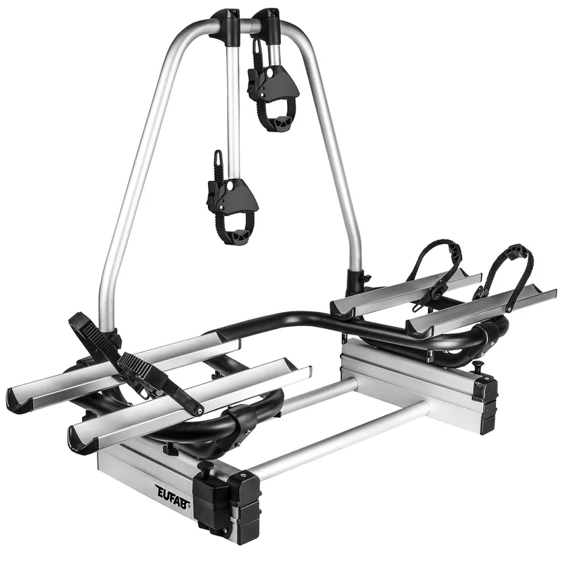 Deichselträger BS260 | Nur heute