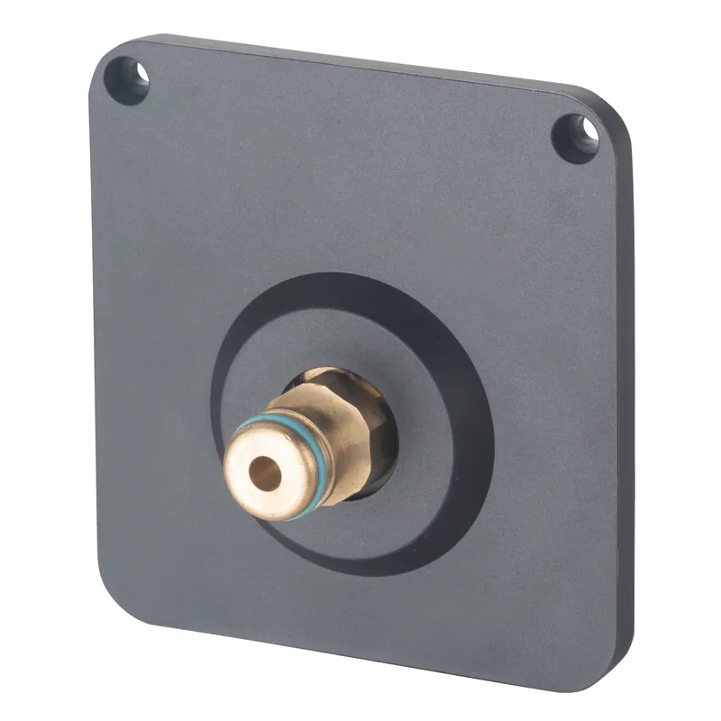 Bewährte Qualität - Magnetventil 1,4 bar Modul Smart Supply
