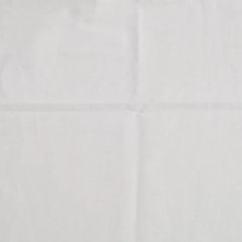 Neuzugang | Gardinen-Set für Rolli Plus Lounge, White, Größe 11–15