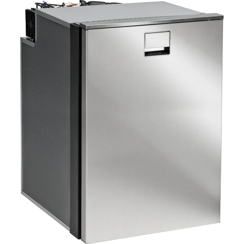 Premium-Qualität | Kühlschrank Cruise DR, 130 l