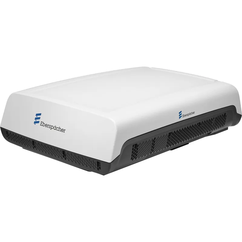 Klimaanlage Breezonic Performance HP, 2500 W | Neuzugang