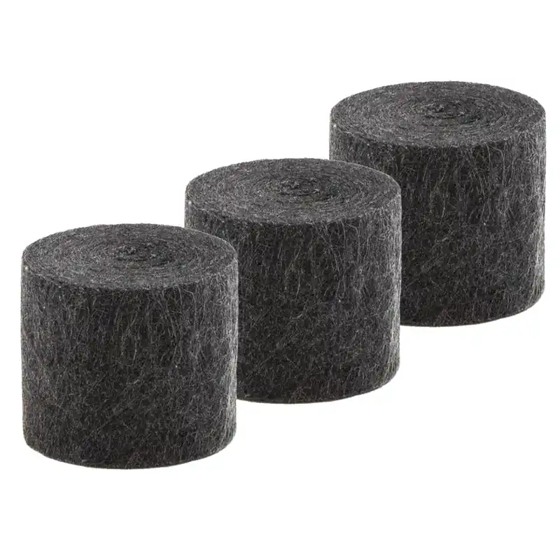 Günstig - Aktivkohlefilter BeFree AC Nachfüllpack