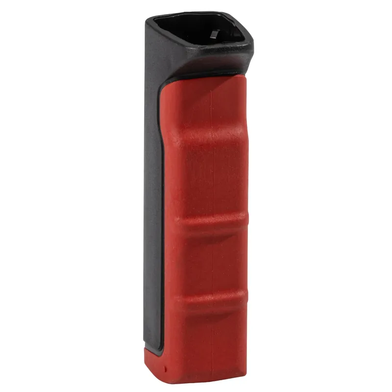 Versand noch heute | Griff für Handbremshebel 150 V/200 V