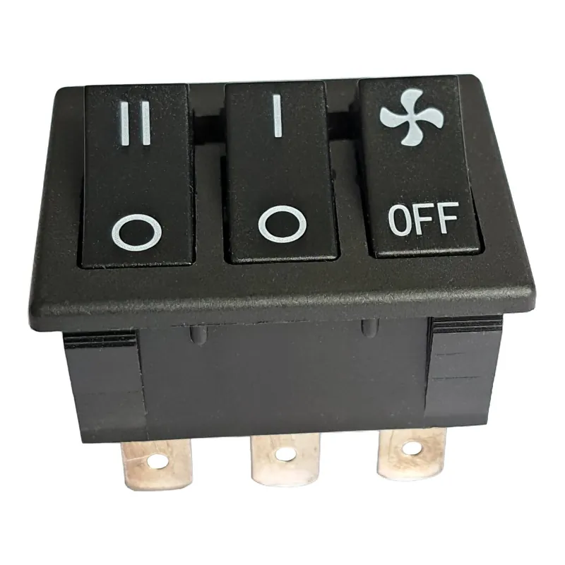 Bedienteilplatte Elektro für Infrarotofen BC 4200 Turbo | Sparangebot