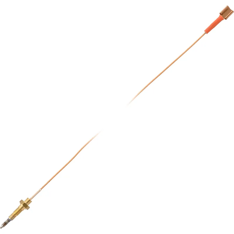Thermoelement für CAN-Kocher und -Kombinationen, Länge 45 cm | Letzte Stücke