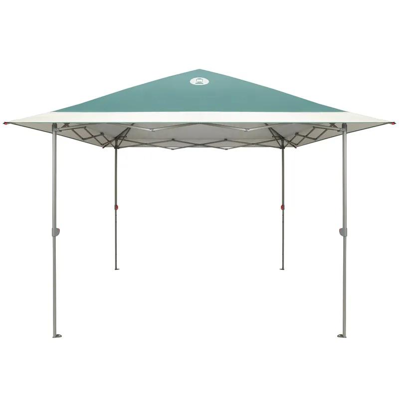 Geprüfte Qualität - Pavillon FastPitch OnePush Shelter L