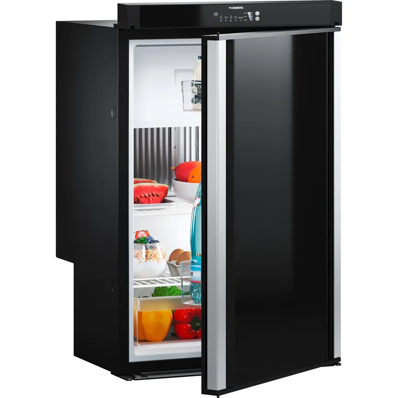 Absorber-Kühlschrank Dometic RMS 10.5XP, 12 / 230 Volt, 98 L | Direkt kaufen