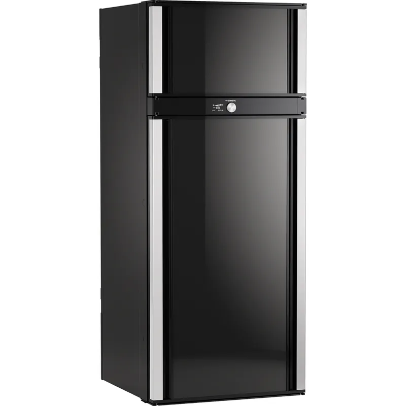 Absorber-Kühlschrank Dometic RMD 10.5XP, 12 / 230 Volt, 177 l | Ausverkauf