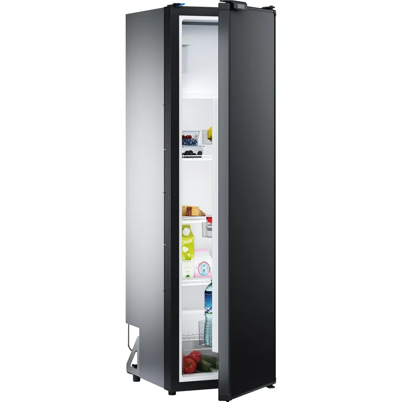 Jetzt sparen - Kompressorkühlschrank WAECO WCR150, 12/24 Volt