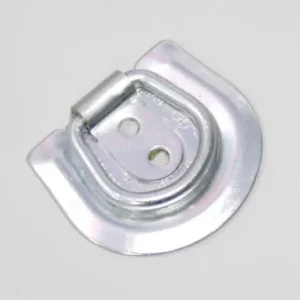 Zurrmulde, Aufbau, Ø 71 x 62 mm | Top-Qualität
