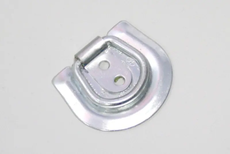 Zurrmulde, Aufbau, Ø 71 x 62 mm | Top-Qualität