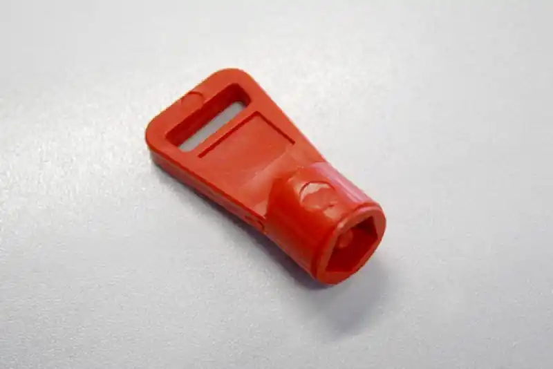Angebot - Schlüssel für Schaltbox