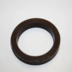 Top-Deal - AL-KO Dämpfungsgummi, Innen-Ø 40 mm