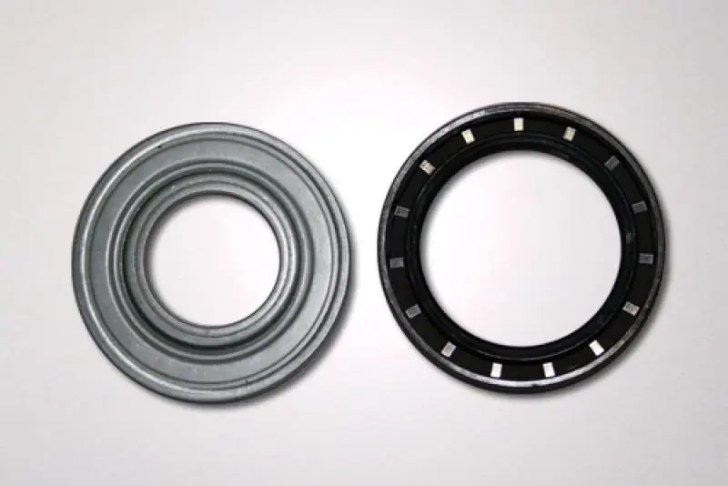 Schnäppchen - LSTO-Ring mit Simmering, HEKU-Bootstrailer 200 x 50