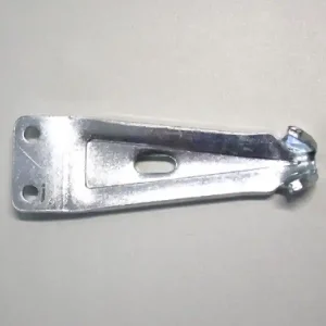 Gegenhalter 6201, verzinkt | Bestpreis