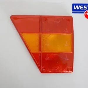 Jokon Westfalia Lichtscheibe rechts | Hohe Qualität