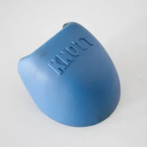 Knott Softdock KK 14 - Meistverkauft