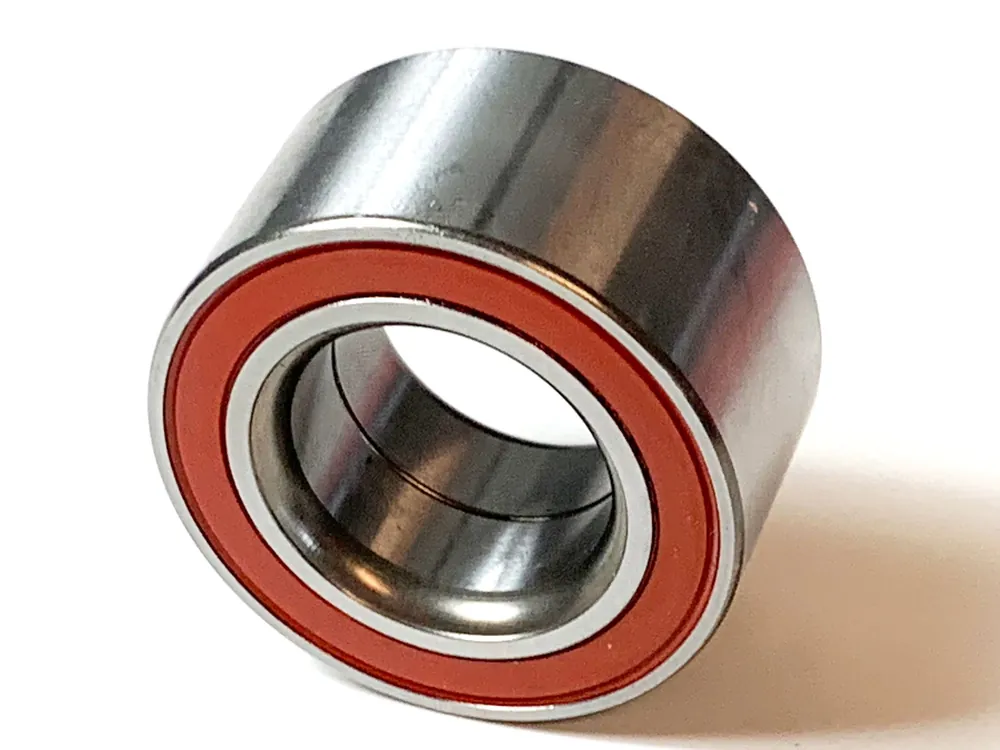 Kompaktlager 39 / 72 x 37mm - Bestellbar