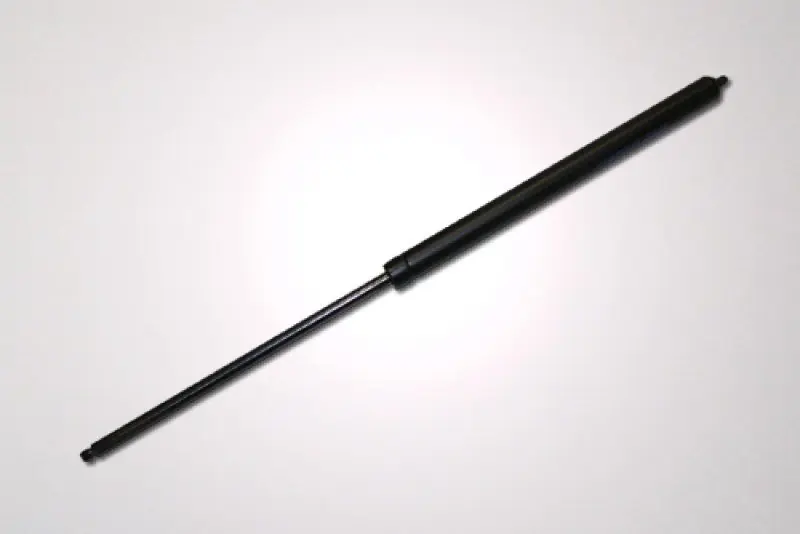 Gasfeder baugleich wie AL-KO GF 14/28, 718 mm, Hub 300mm, von 200 bis 2000 NM | Sparangebot