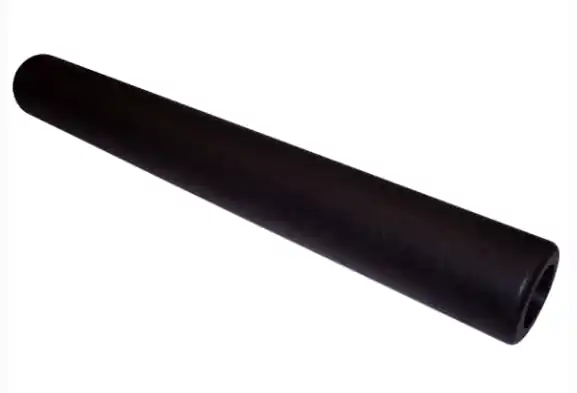 Boxenstangen Protector 652 mm | Kundenfavorit