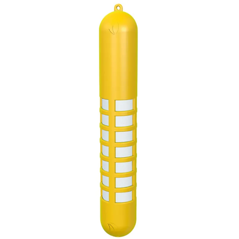 Lilie Certec 3in1 Wasserentkeimung - versch. Größen - Frischwasserschutz | Gleich bestellen