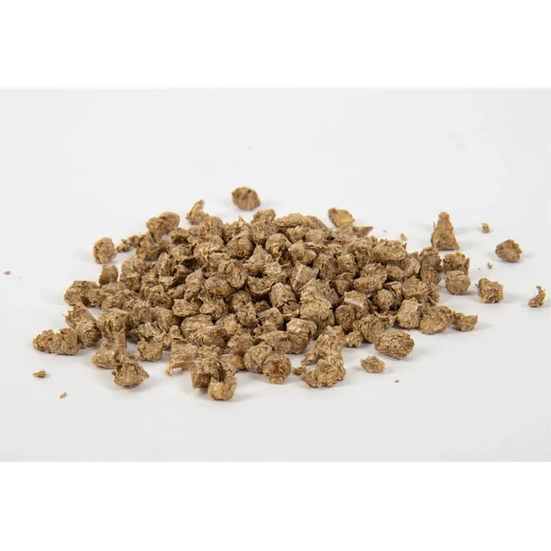 Einstreu Pellets Trocken Trenn Toilette Miscanthus Kompost Eimer Falt Toiletten | Schnäppchen