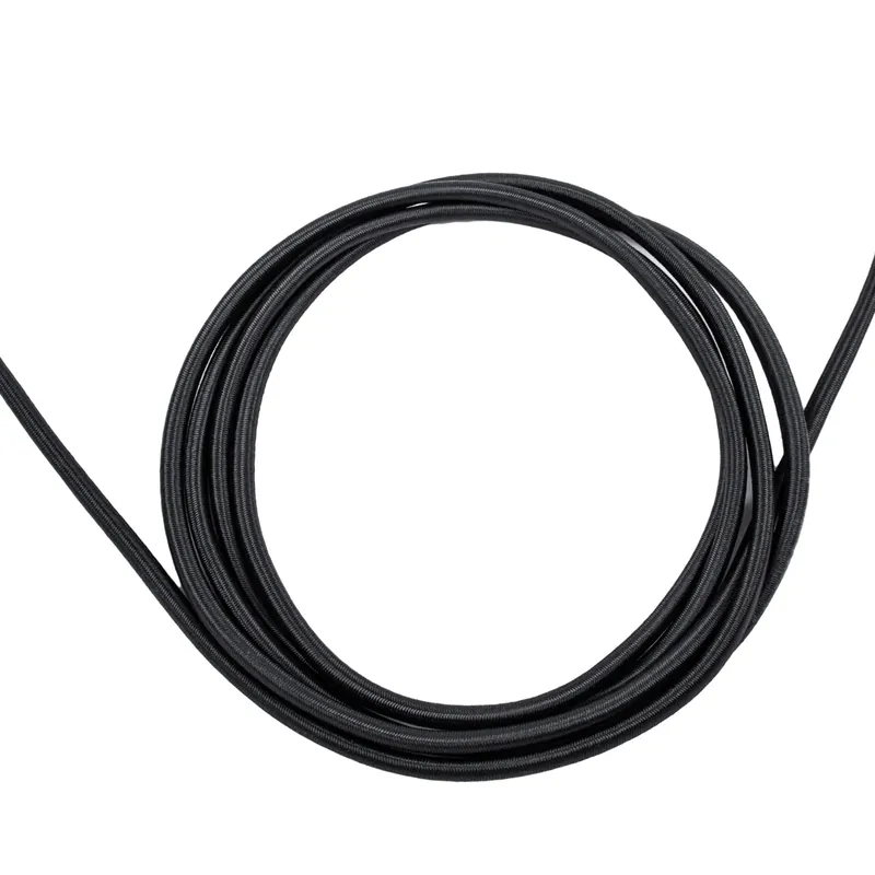 100 Meter Expanderseil Ø 5 mm schwarz | Angebot