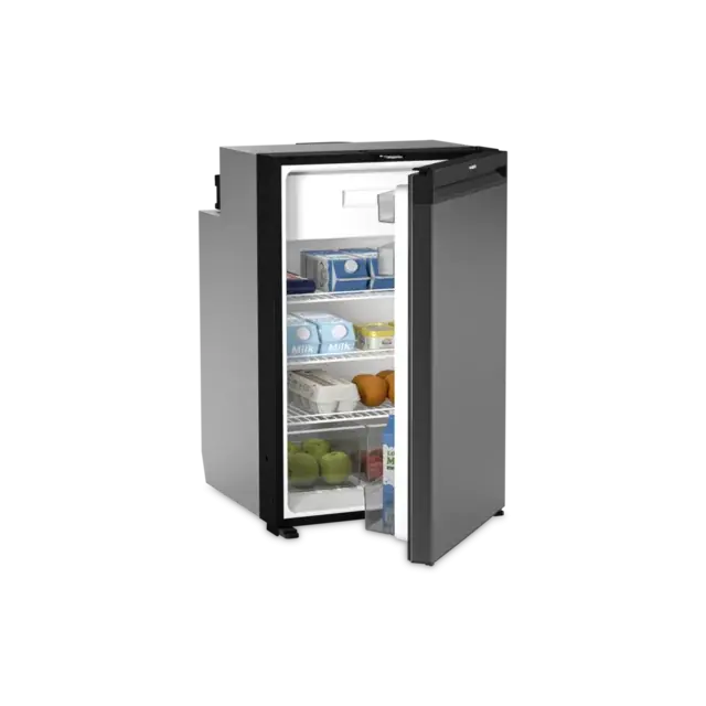 Kompressorkühlschrank NRX0060C | Neu eingetroffen