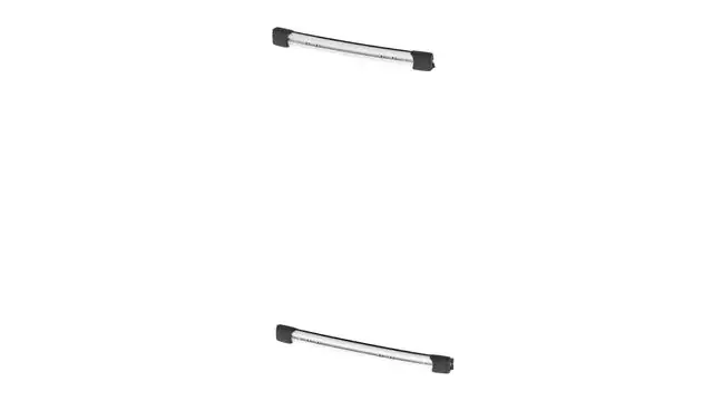 Kit Bars DJ | Top bewertet
