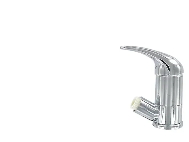 Top-Angebot - Einhebelmischer Roma