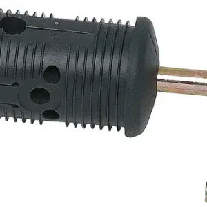 Haken Comy – Easy System - Meistverkauft