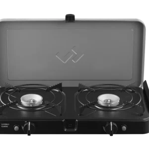 Bestellbar | Cadac / Dometic 2 Cook 3 Classic Stove 50mbar