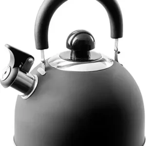 Wasserkessel Dayo - Preisnachlass