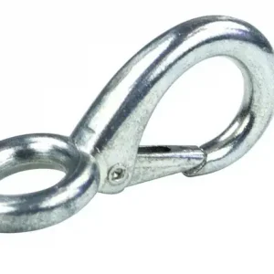 Abverkauf | Adapter für Peggy Peg System
