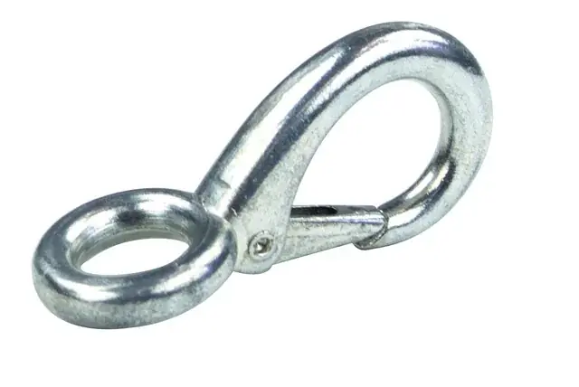 Abverkauf | Adapter für Peggy Peg System