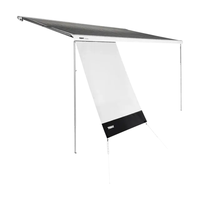 Vorderwand Thule Sun Blocker | Neu hinzugefügt