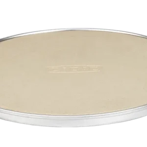 Cadac / Dometic Pizzastein Pro 30 | Online bestellbar