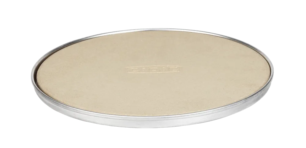 Cadac / Dometic Pizzastein Pro 30 | Online bestellbar
