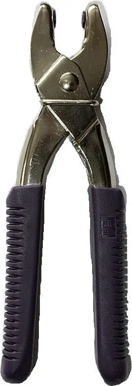 Deal - Vario-Zange Prym