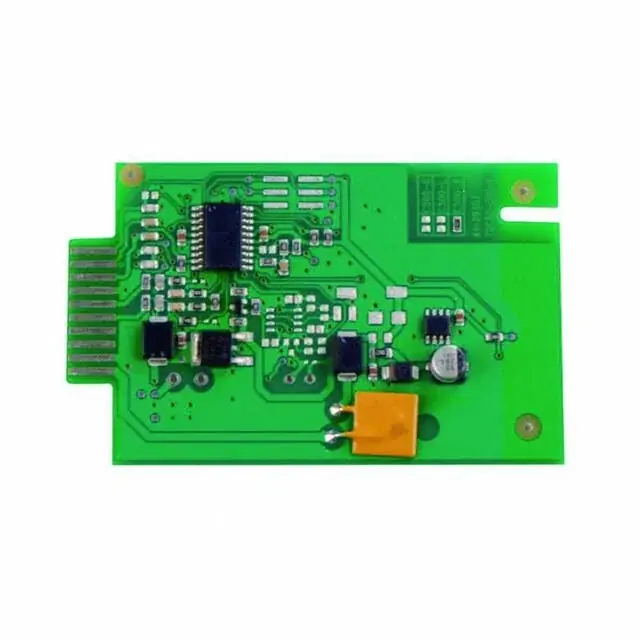 Haupt-Powerboard THETFORD X-Version 500C/S - Aktionspreis