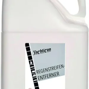 Regenstreifen-Entferner 5 l - Meistverkauft