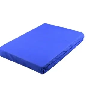 Neu im Shop | Jersey-Stretch-Spannbettuch