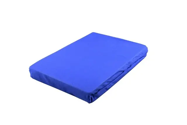 Neu im Shop | Jersey-Stretch-Spannbettuch
