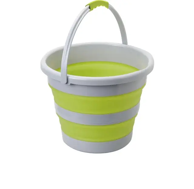 Falteimer Drum Fold-Away 10 l | Direkt bestellen