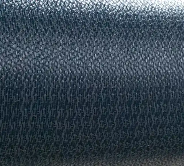 Jetzt bestellen - Vorzeltteppich Carpet