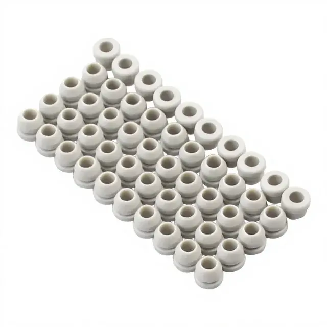 Stopfen Durchmesser 4,7 mm 50 Stück - Aktion